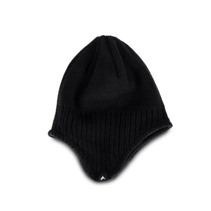 EIGER Huancavelica Beanies