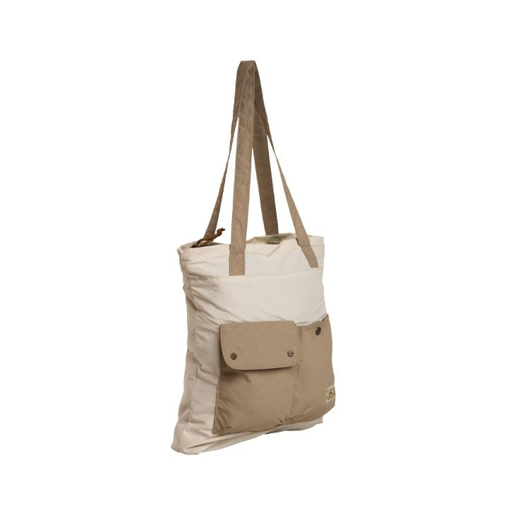EIGER Vanda Tote Bag 10L Potrait WS