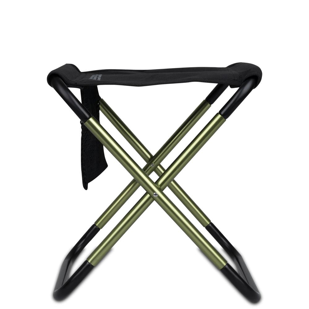 EIGER Compact Stool