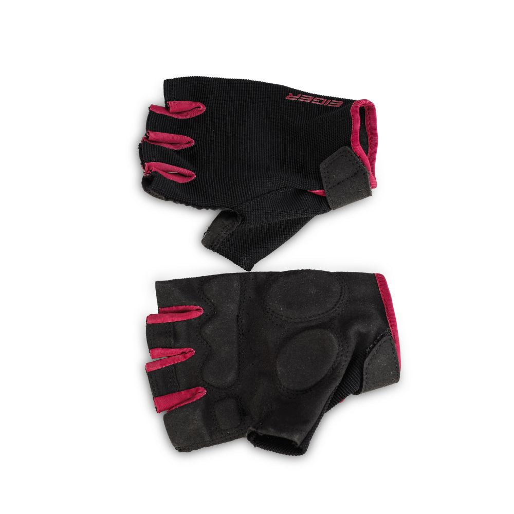 EIGER WS Gyroneta Gloves