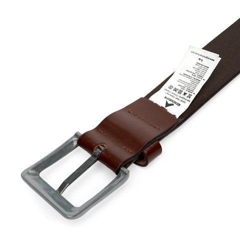 EIGER X-Puglia Belt Ring