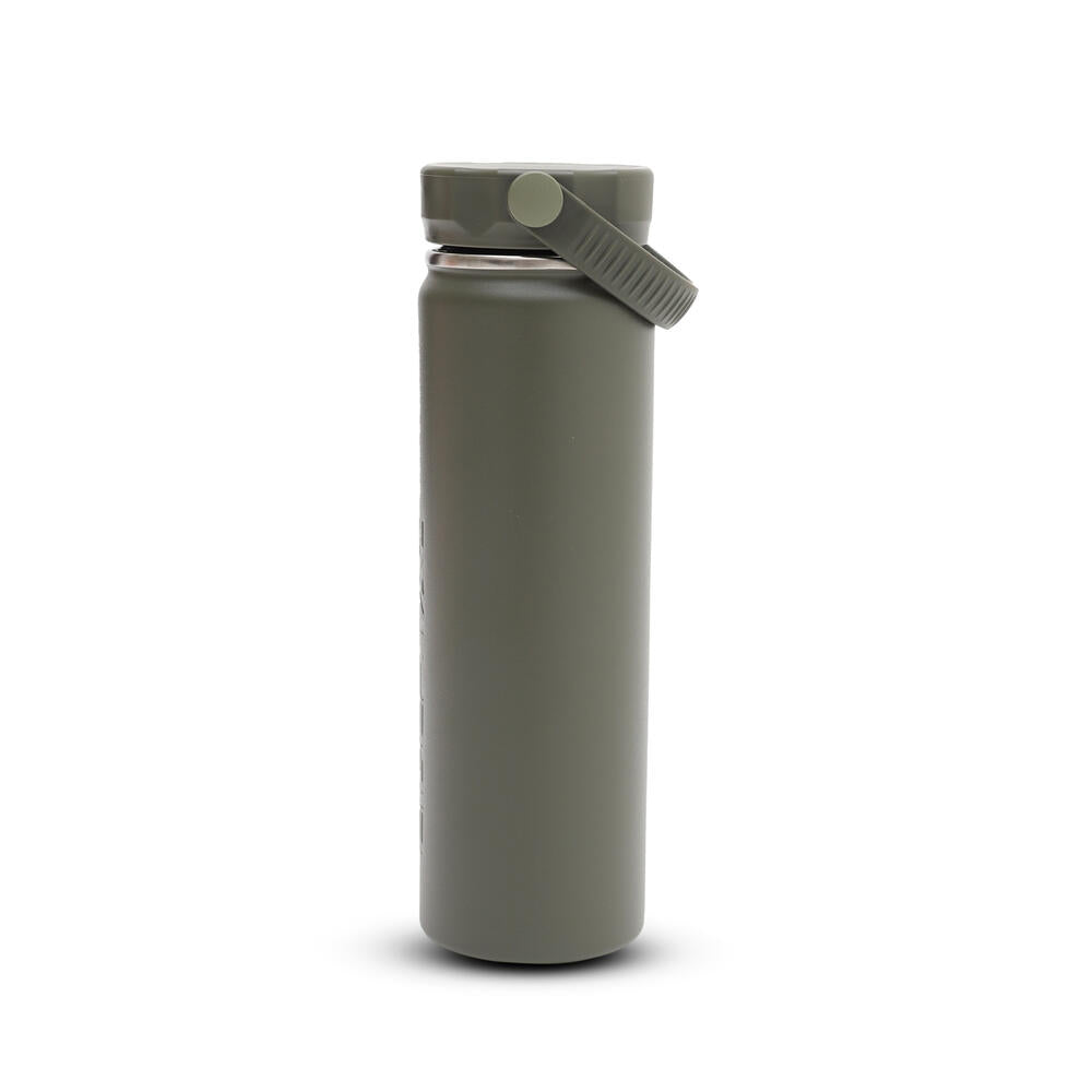 EIGER Buoyant Therno Tac Bottle