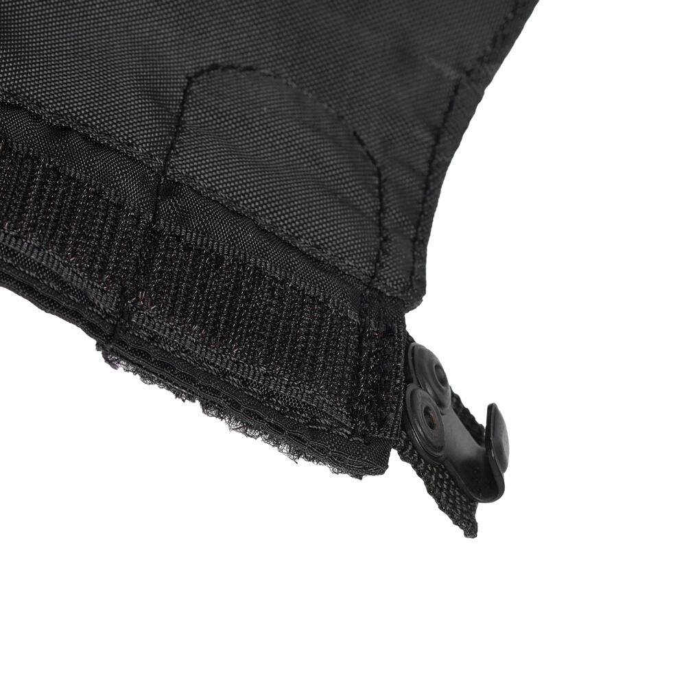 EIGER Dolomite 2.0 Gaiter