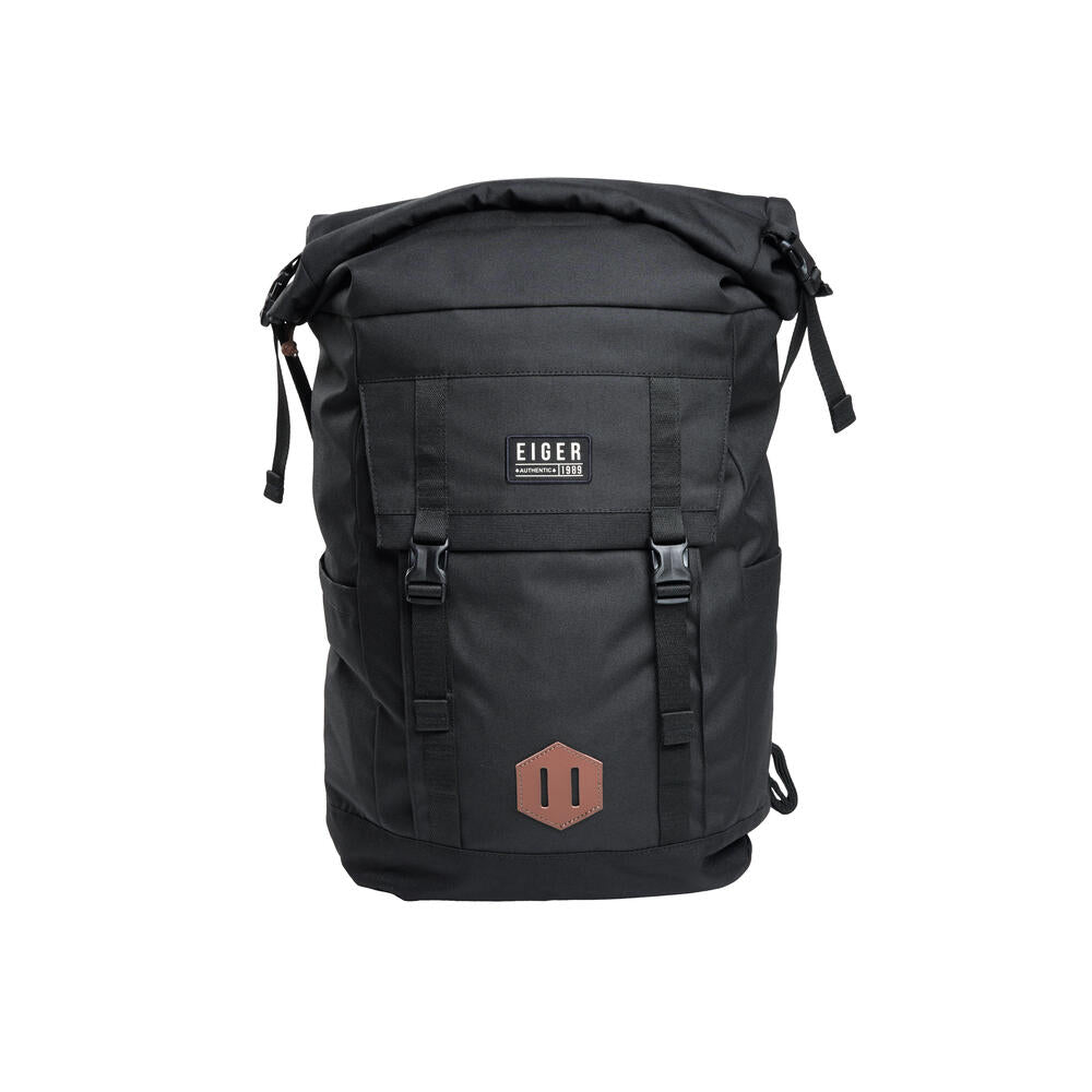 EIGER Rivulet Pack 25L 2A