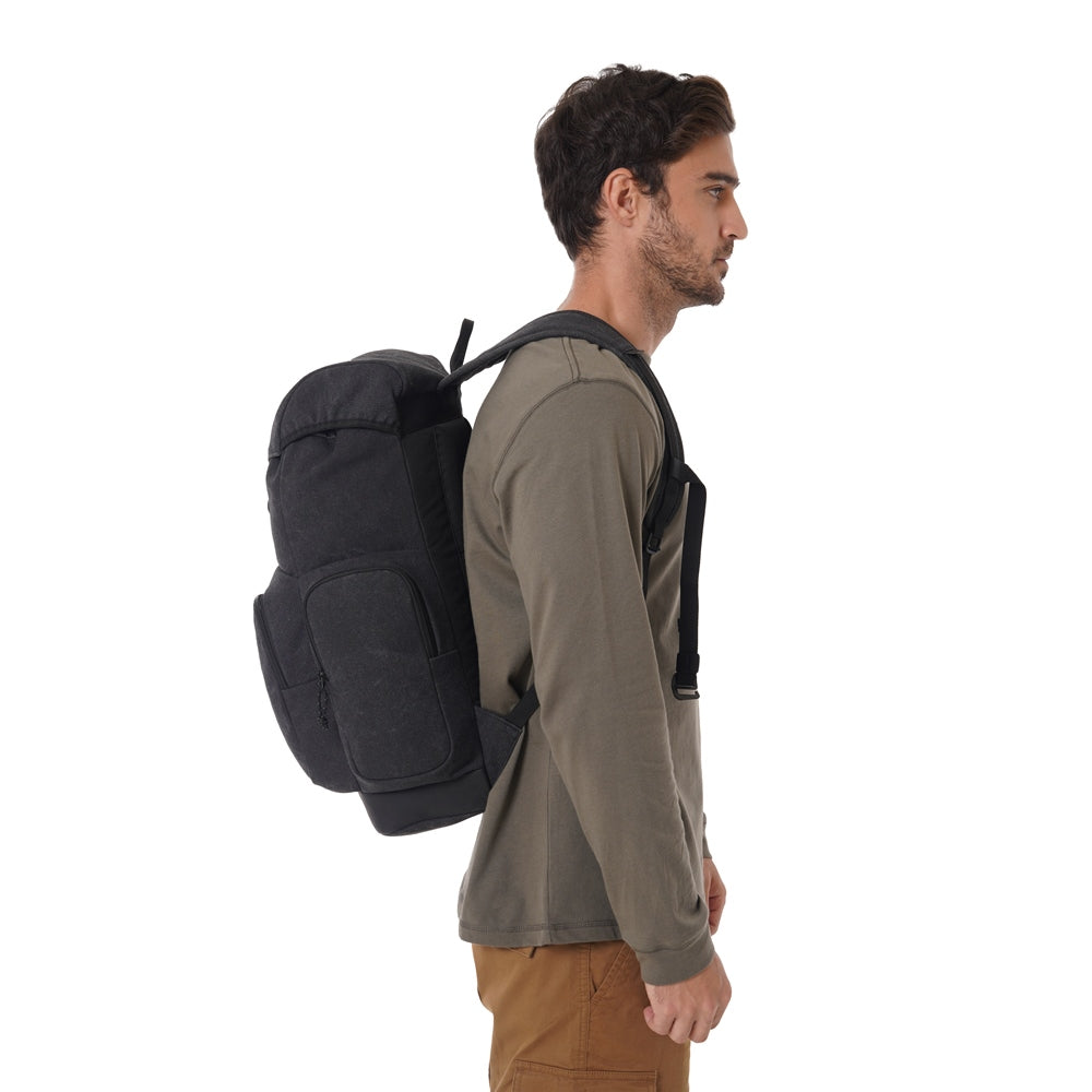 EIGER Trailmaster 28L Rucksack