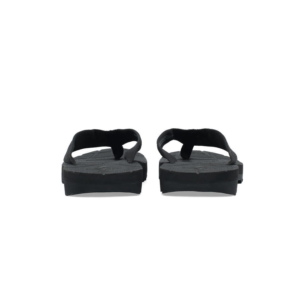 EIGER Cusco Pinch 1.0 Sandals