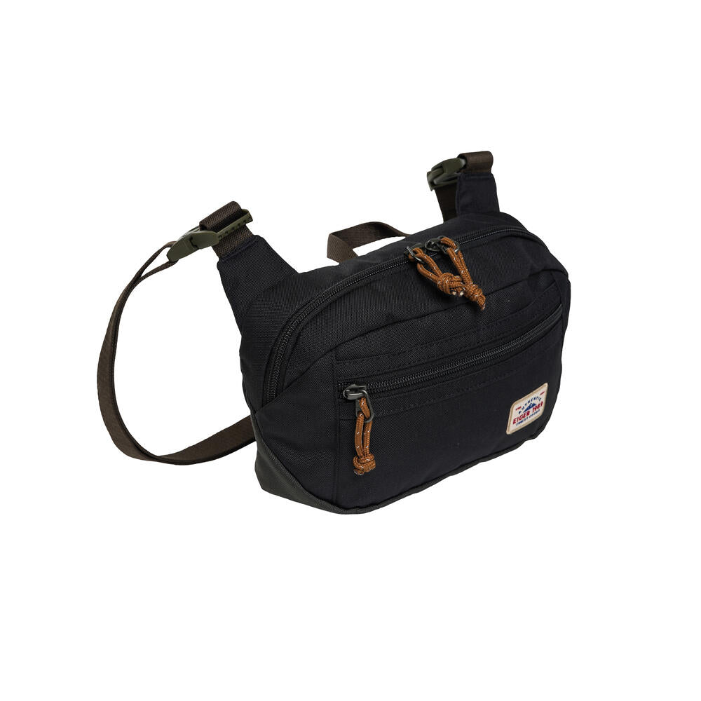 EIGER Grapnel Pouch 1A