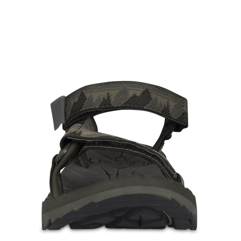 EIGER Kinkajou Roll 3.0 Sandals