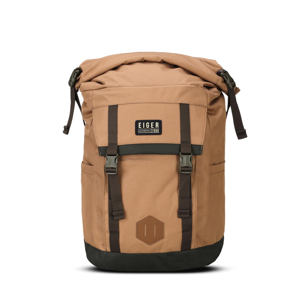EIGER Rivulet Pack 25L 2A