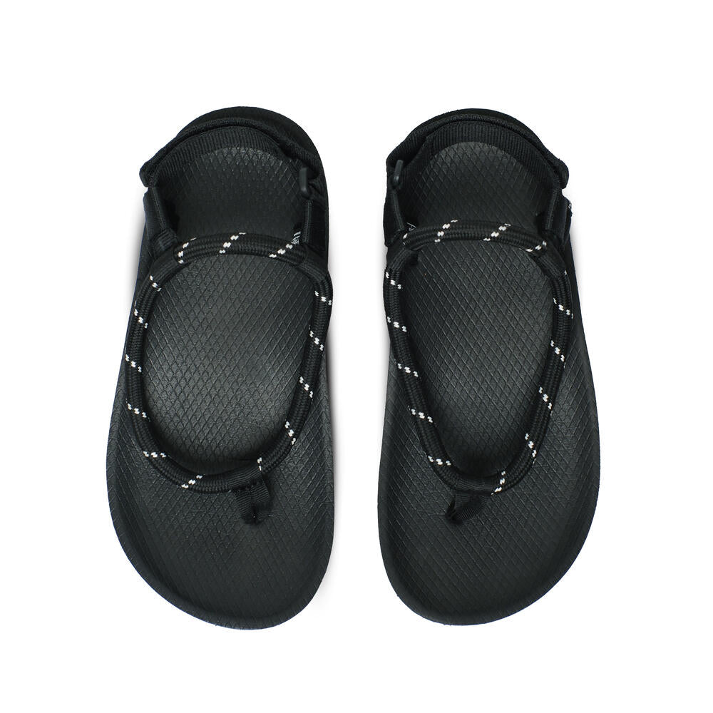 EIGER Junior Boucle Pinch Roll Sandal