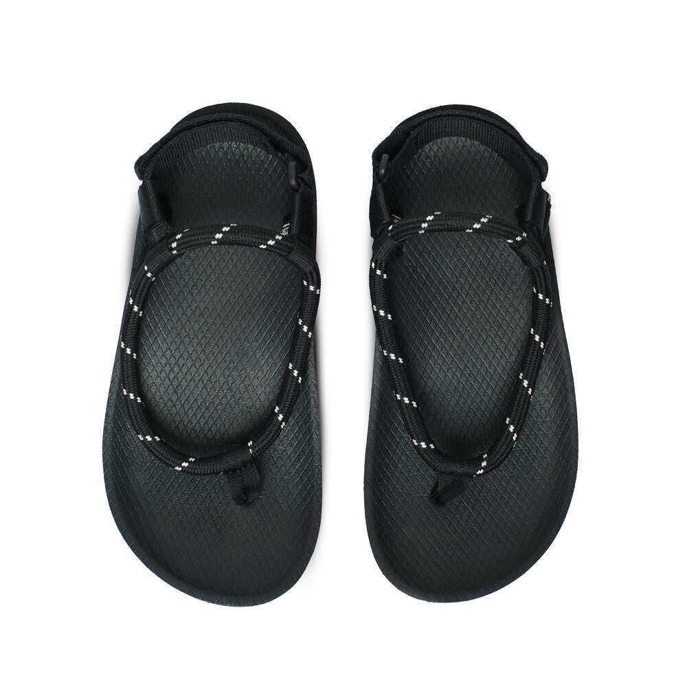 EIGER Junior Boucle Pinch Roll Sandal