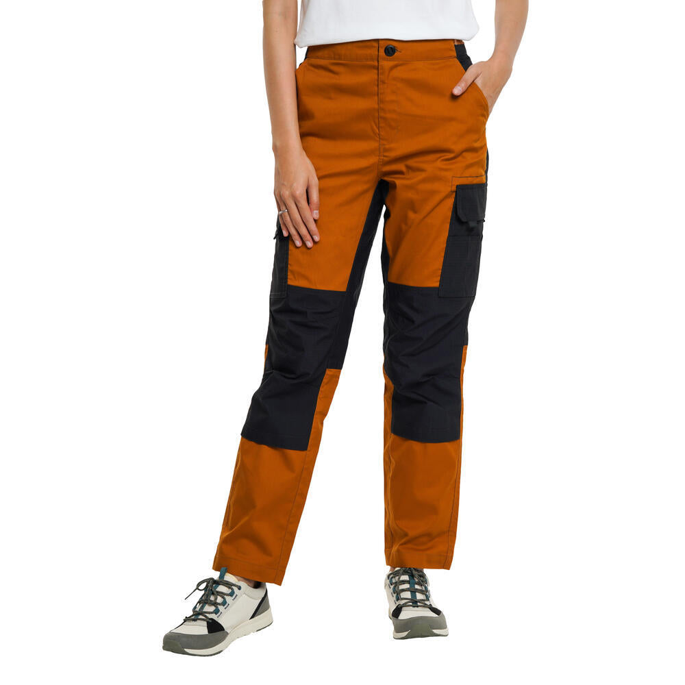 EIGER WS Harlow Workwear Pants