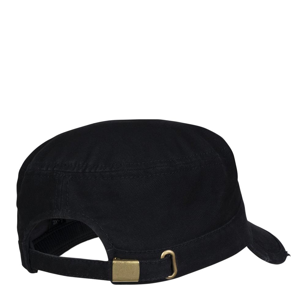 EIGER Askeri Cap Lifestyle