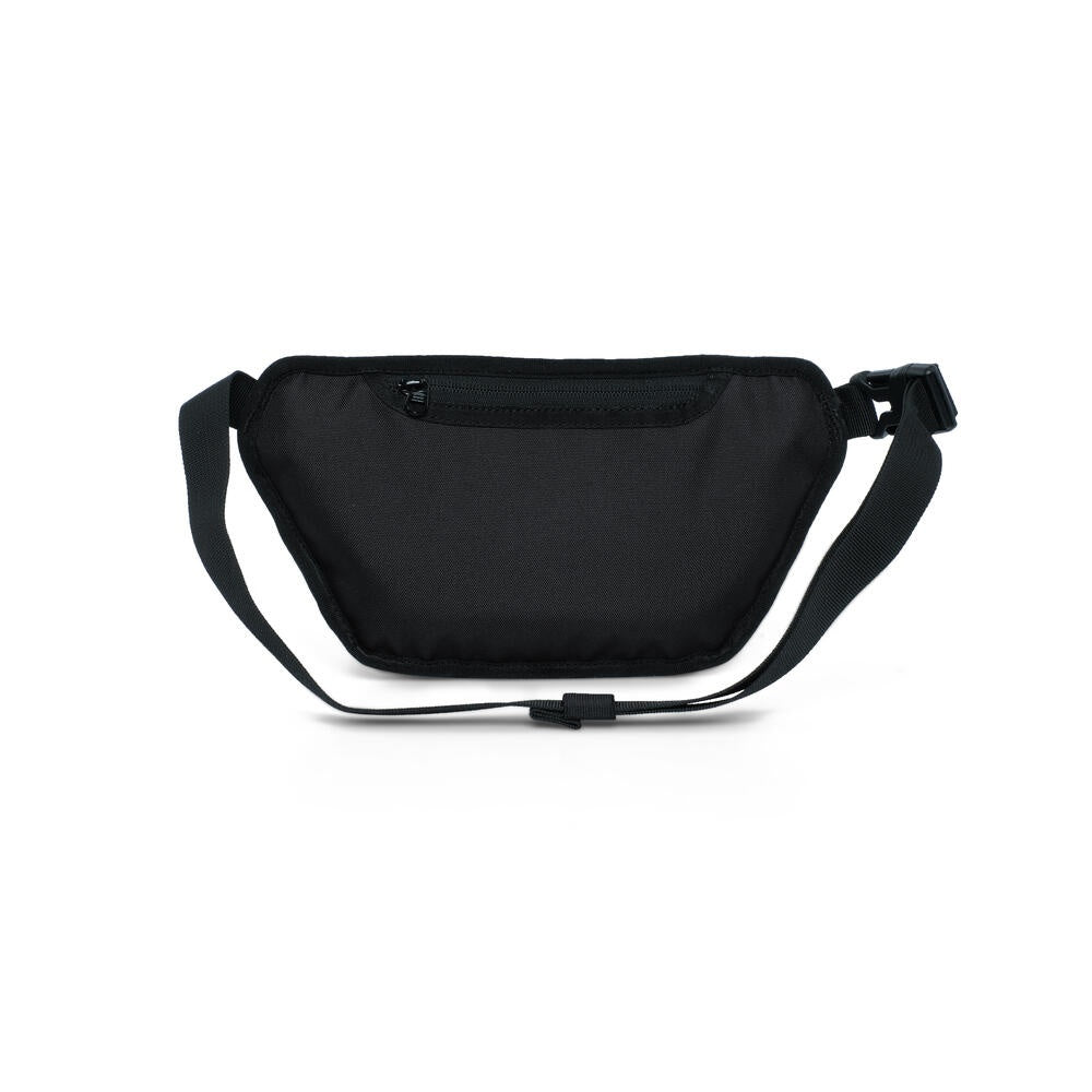 EIGER Vessel 2F Waist Bag