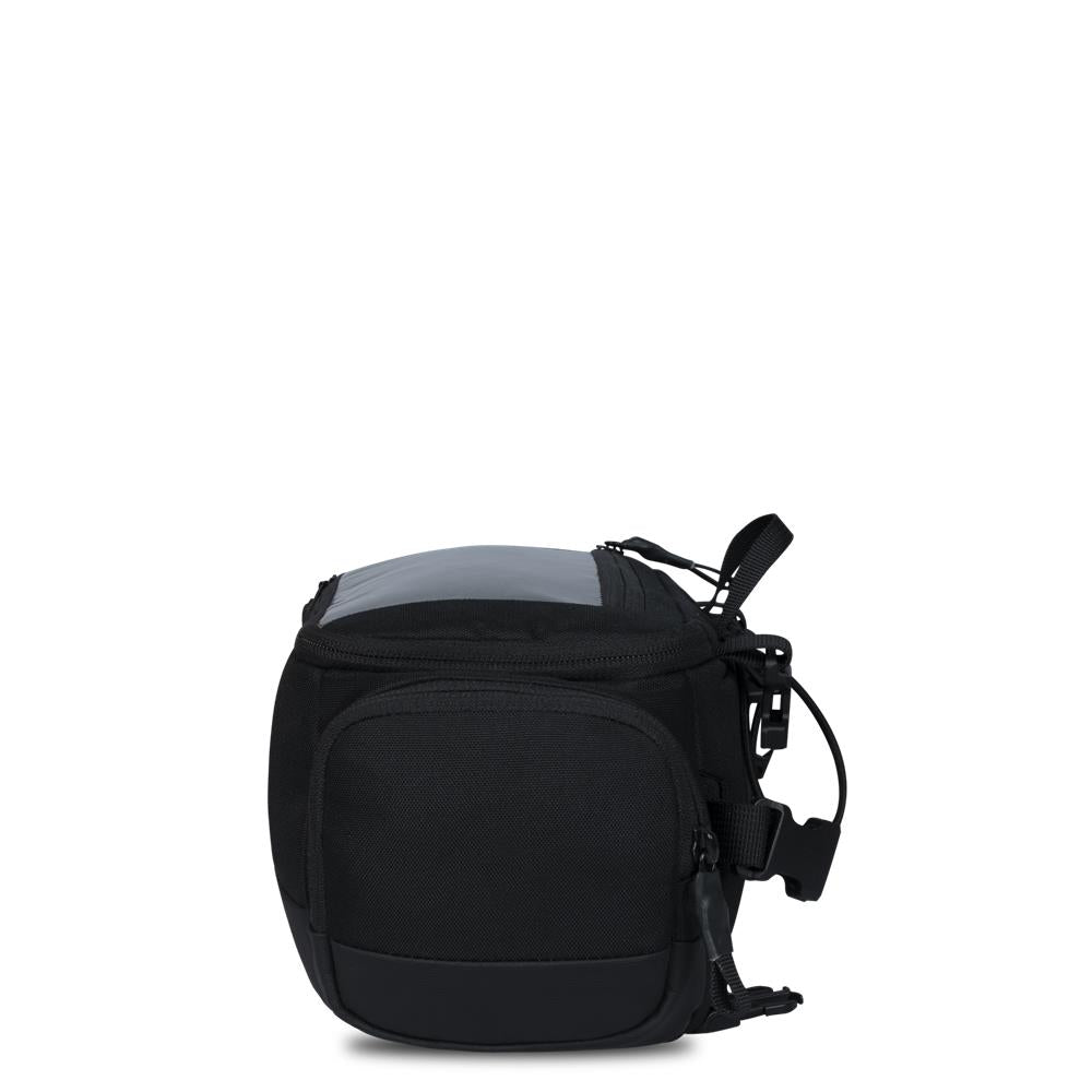 EIGER Ricamp Handlebar Bag 1.0