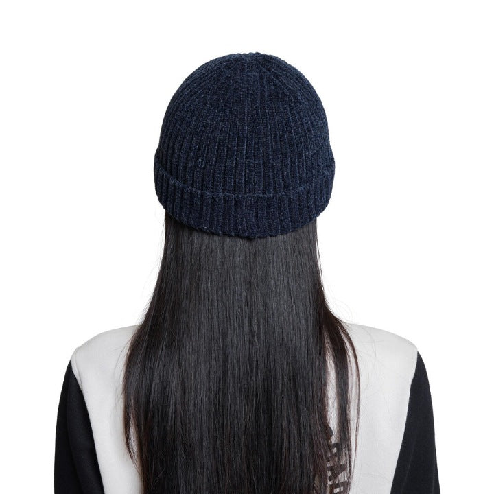 EIGER WS Volvere Beanie