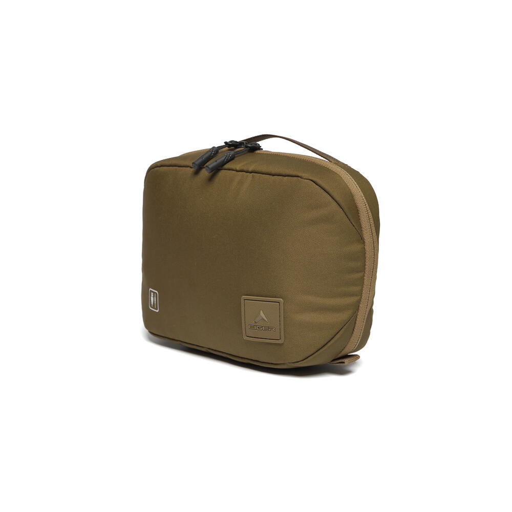 EIGER Aquart Cable Pouch 1A