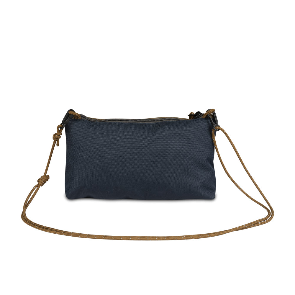EIGER X-Market Pouch