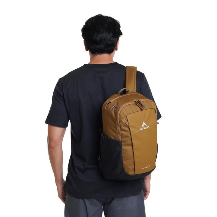 EIGER Kanawa 15 Backpack