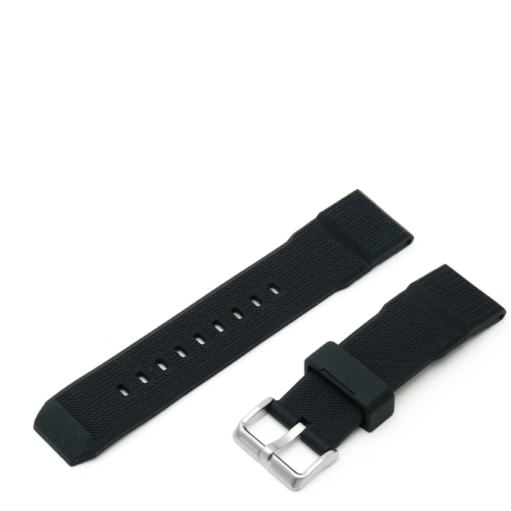EIGER Baitou Watch
