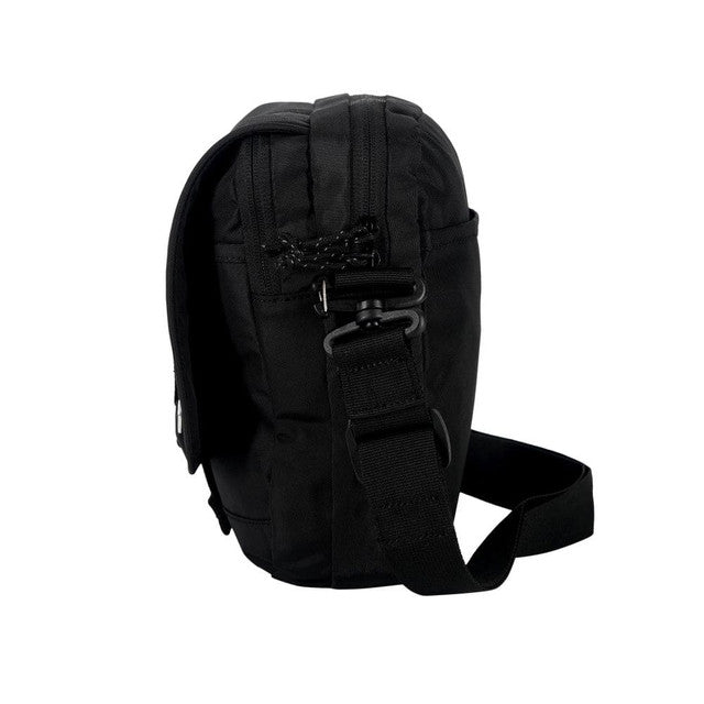 EIGER Descent 3.0 Shoulder Bag