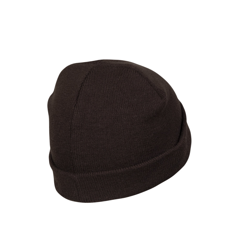 EIGER Assault Beanie