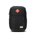 EIGER Diario Kanva 25L Backpack