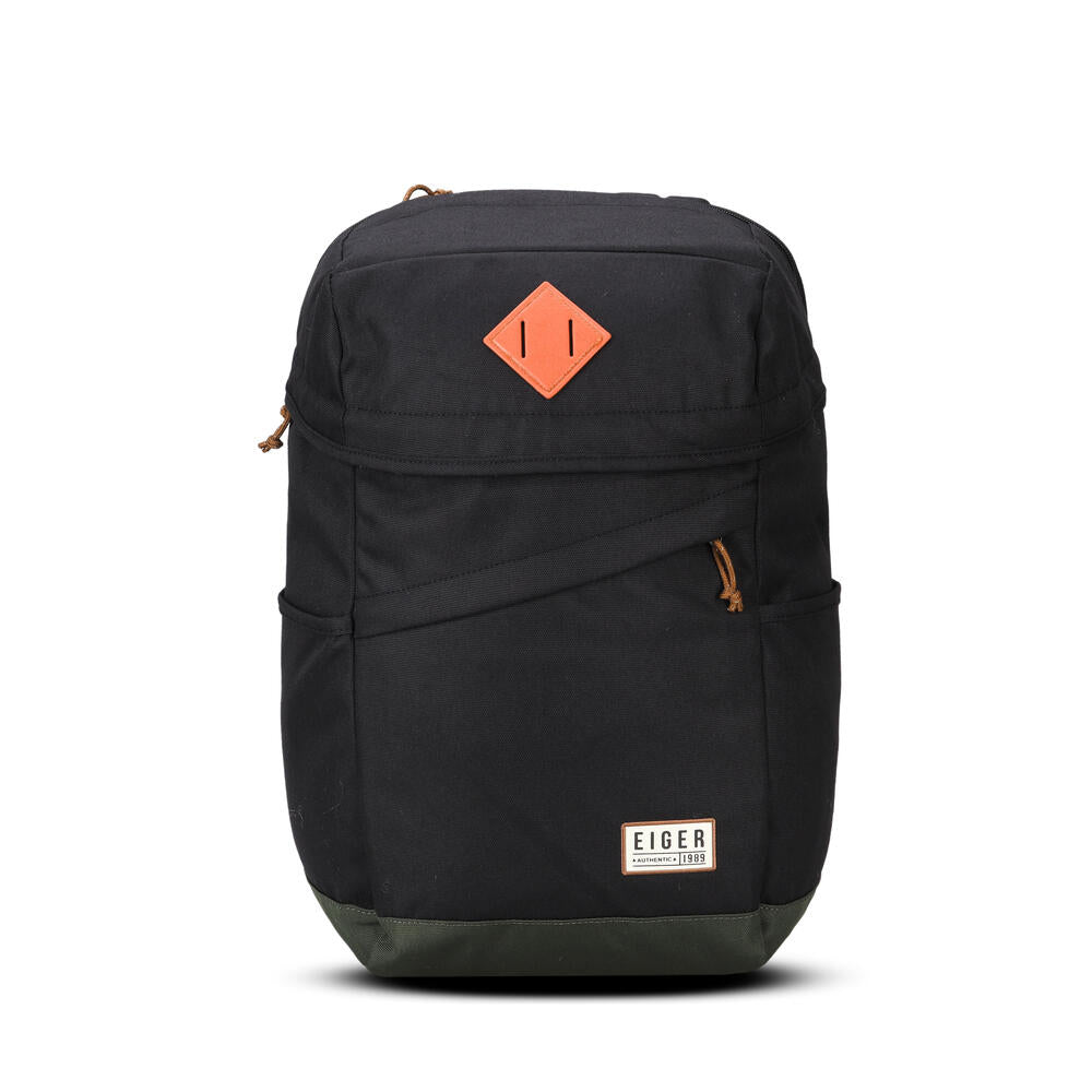 EIGER Diario Kanva 25L Backpack