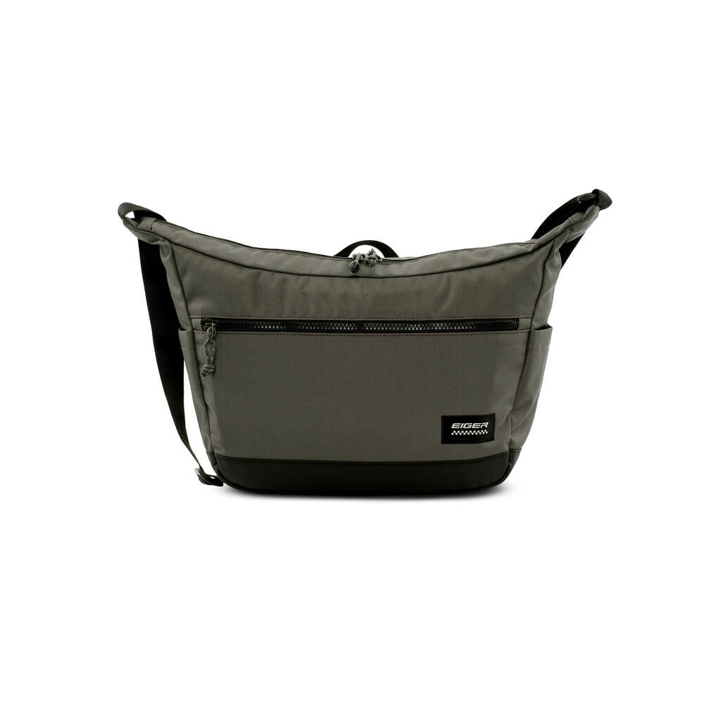 EIGER Forerunner 3.0 Slingbag
