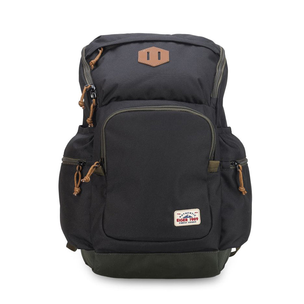 EIGER Shoreside 2.0 15L Backpack