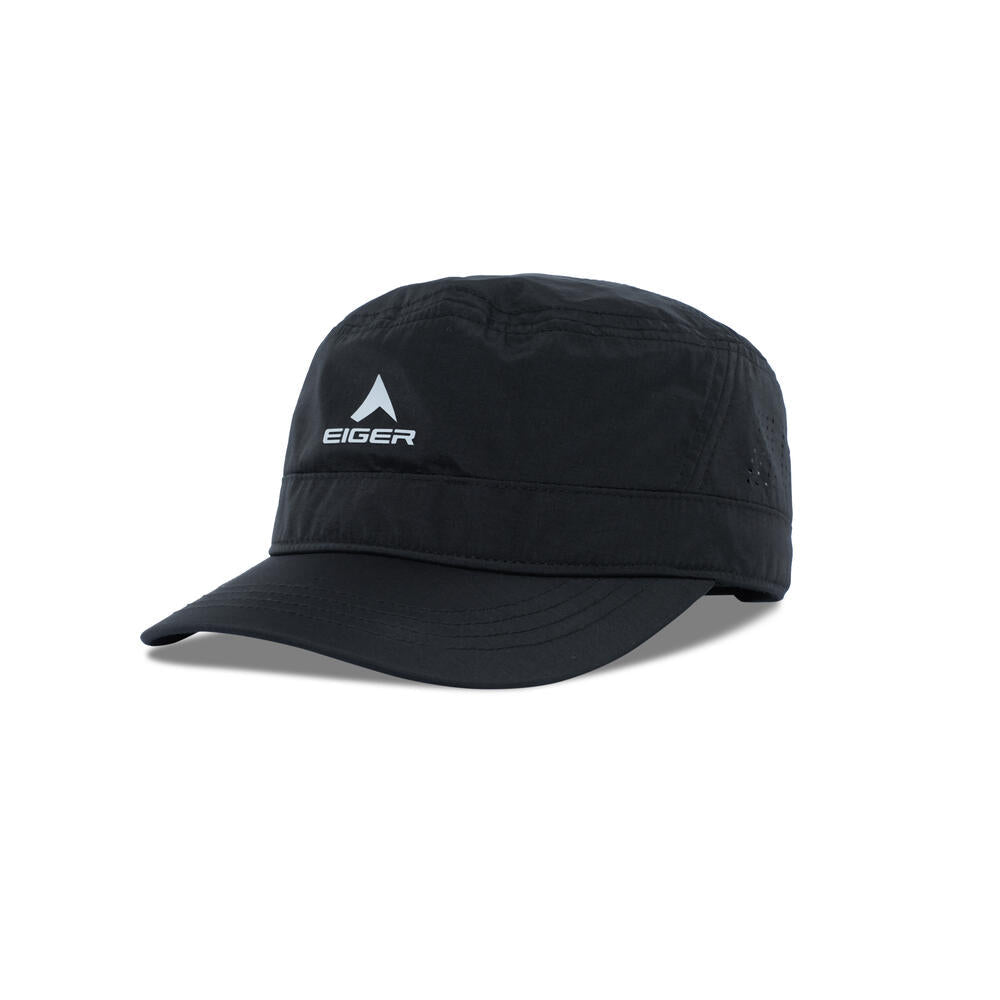EIGER Troepen Cap