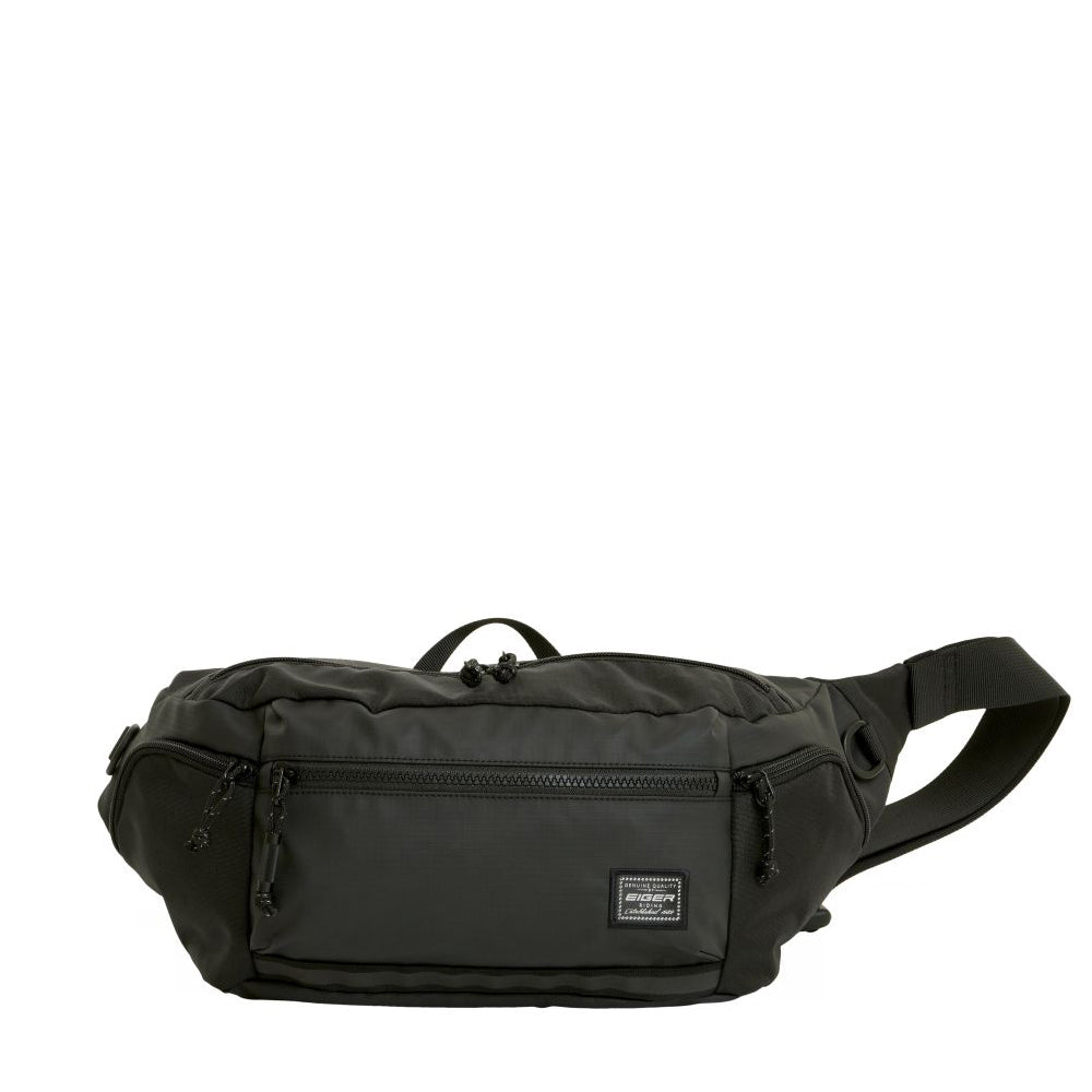 EIGER Campri 6L Waist Bag