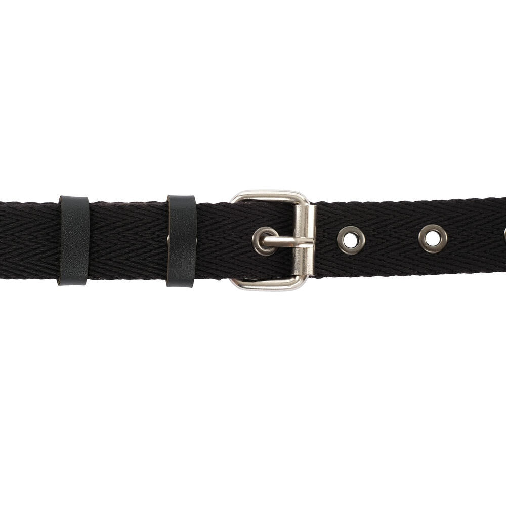 EIGER X Women Amber Belt