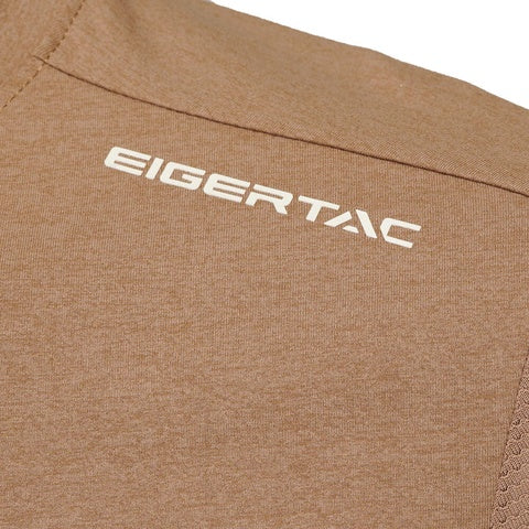 EIGER X - Achilles Tees
