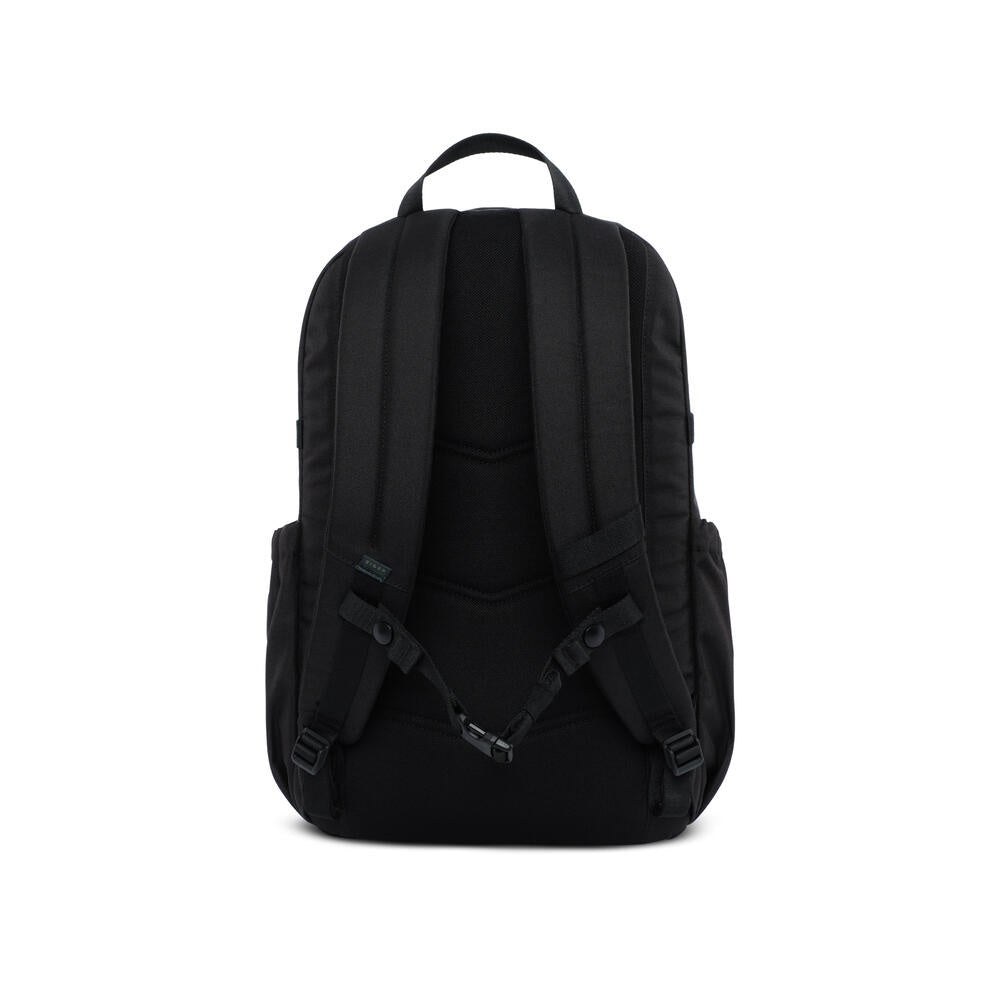 EIGER Vancouver Backpack 20L