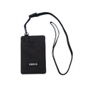 EIGER Culla Card Wallet