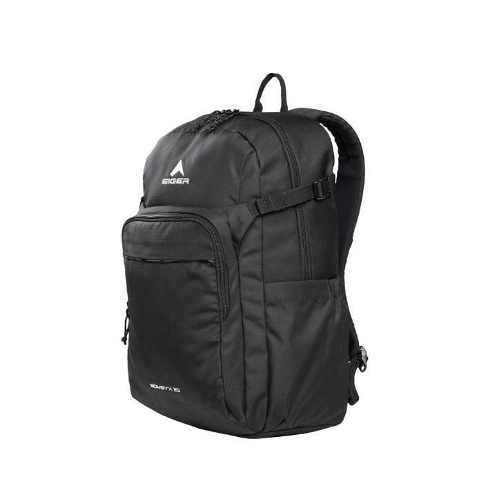 EIGER Bombyx 20 Backpack