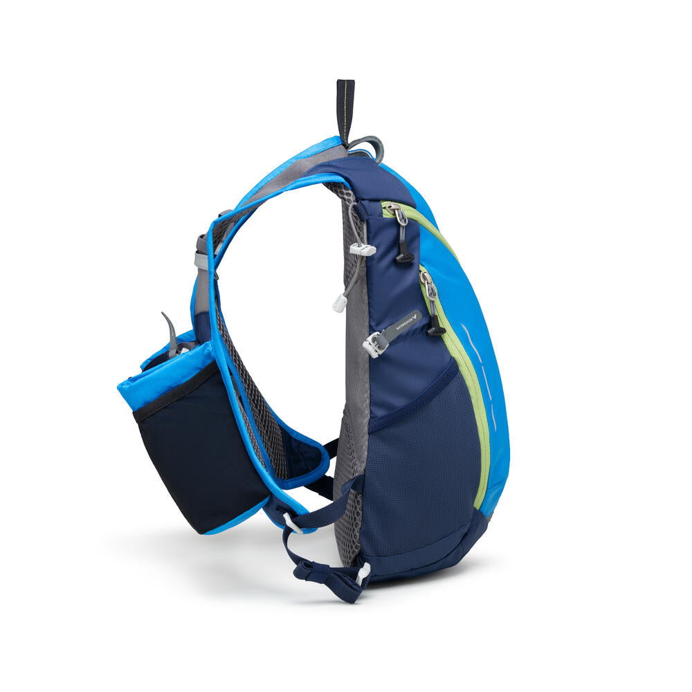 EIGER Pacemaker 10 1.1 1A Backpack