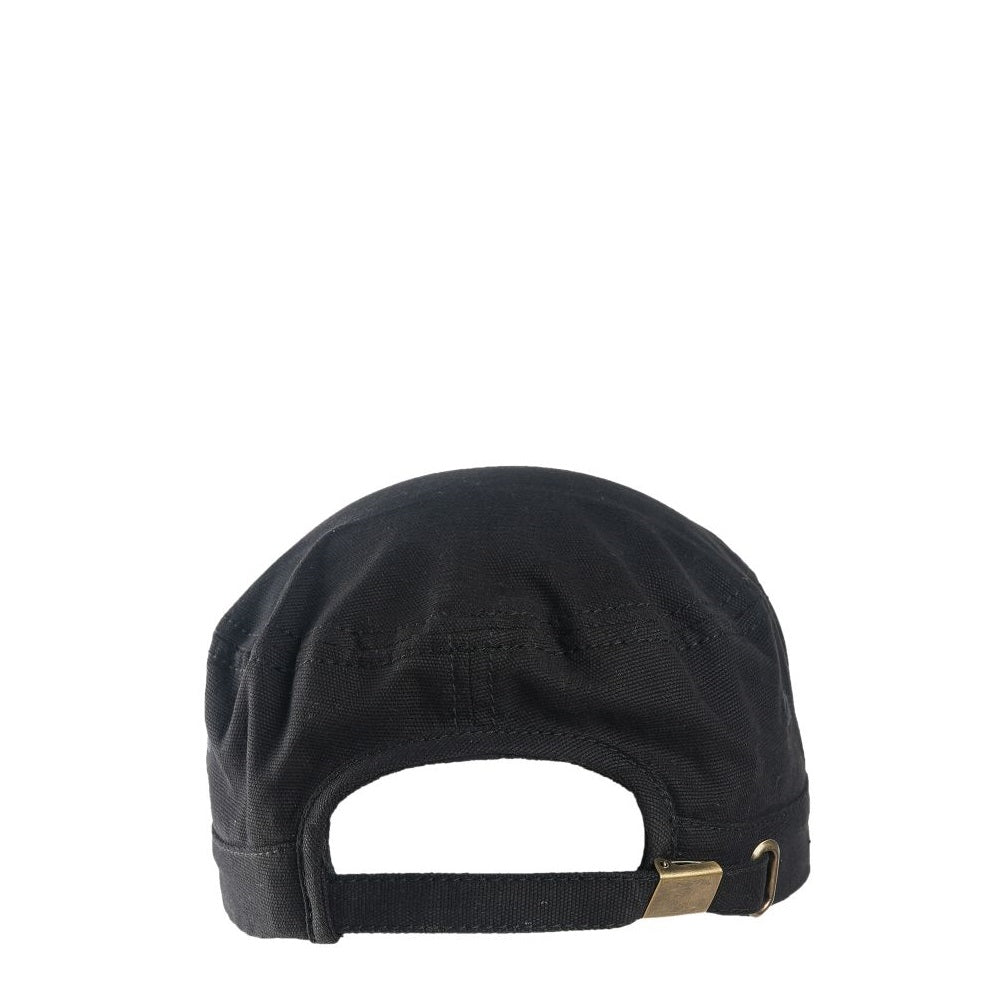 EIGER WS Striscia Cap