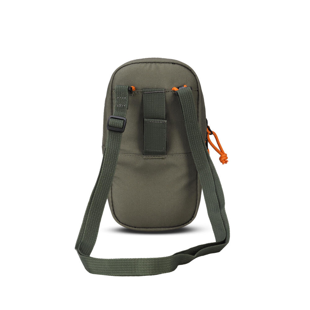 EIGER Ascenda Phonecase