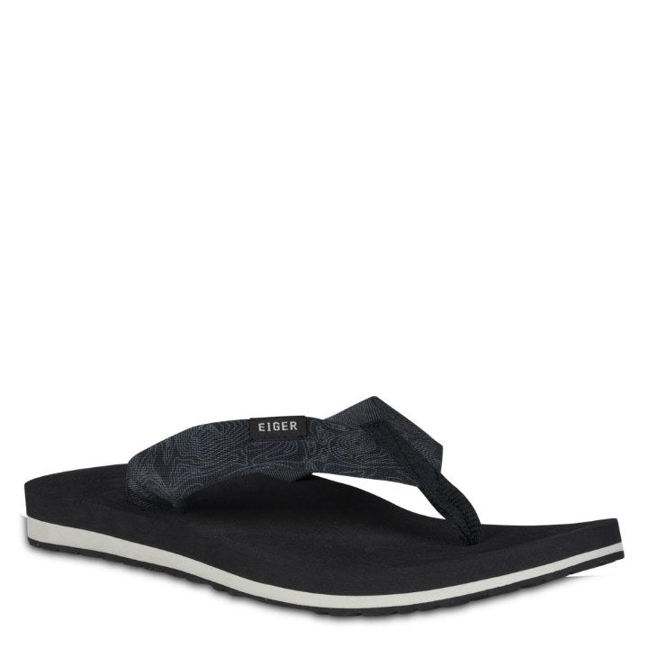 EIGER Trocadero Azteca 2.0 Sandals