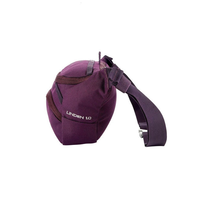 EIGER Linden 1.0 Waist Bag
