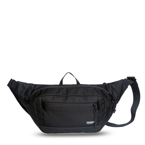 EIGER Clutch 1.0 Waist Bag