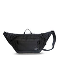 EIGER Clutch 1.0 Waist Bag