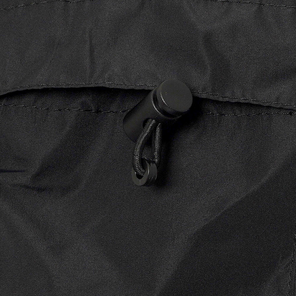 EIGER Nimbus Rainsuit