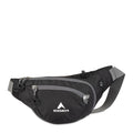 EIGER Crystalin 2A Waist Bag