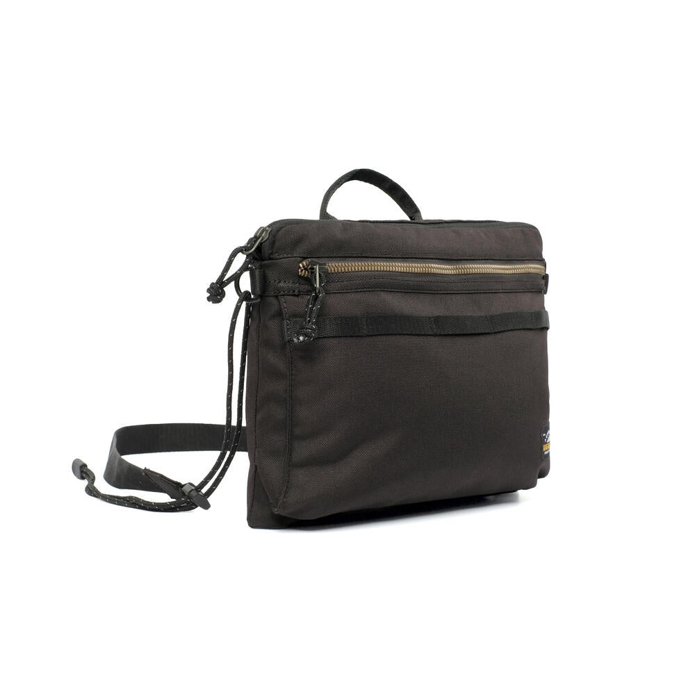 EIGER Wanderfurther Multi Sacoche 1A Shoulder Bag
