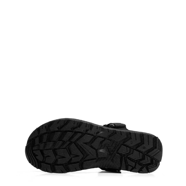 EIGER Tomahawk Slip On Sandals - Product Image 4