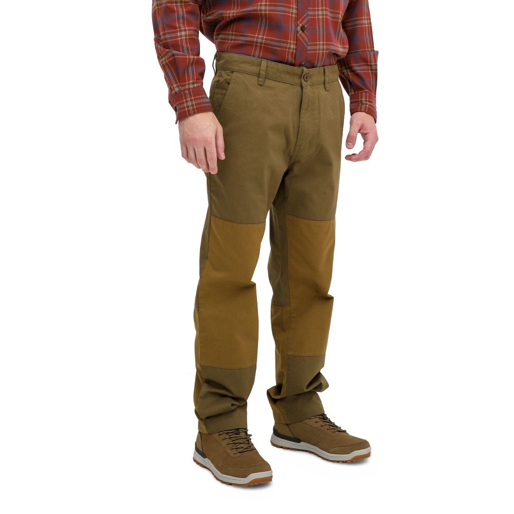 EIGER Innoxious Pants
