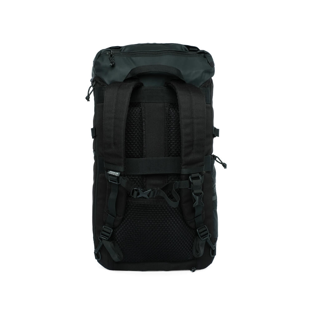 EIGER Daytour Backpack 32L Laptop